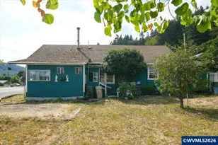 147 E Main St, Alsea, OR 97324 - Photo 5