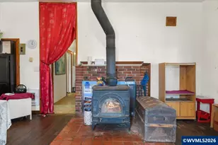147 E Main St, Alsea, OR 97324 - Photo 13