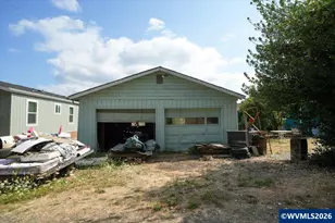 147 E Main St, Alsea, OR 97324 - Photo 27
