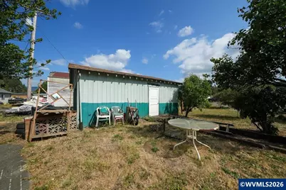 147 E Main St, Alsea, OR 97324 - Photo 29