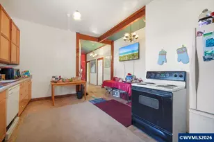 147 E Main St, Alsea, OR 97324 - Photo 17