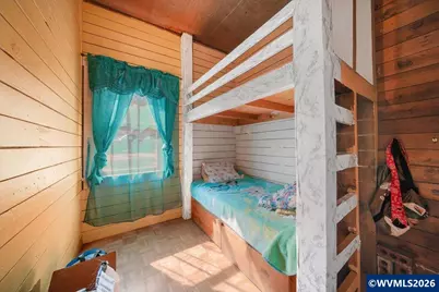 147 E Main St, Alsea, OR 97324 - Photo 21