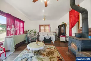 147 E Main St, Alsea, OR 97324 - Photo 9