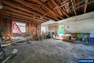 147 E Main St, Alsea, OR 97324 - Photo 33