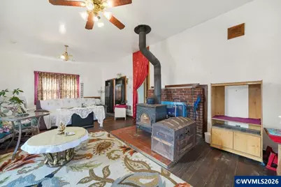147 E Main St, Alsea, OR 97324 - Photo 7
