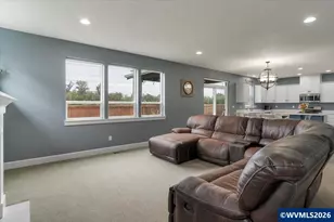 1625 Dockery Ct N, Keizer, OR 97303 - Photo 19