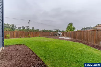 1625 Dockery Ct N, Keizer, OR 97303 - Photo 47