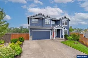 1625 Dockery Ct N, Keizer, OR 97303 - Photo 1