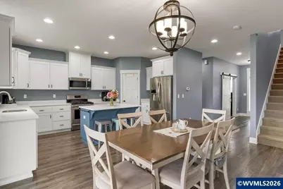 1625 Dockery Ct N, Keizer, OR 97303 - Photo 17