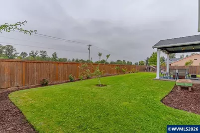 1625 Dockery Ct N, Keizer, OR 97303 - Photo 49