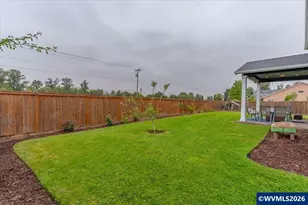 1625 Dockery Ct N, Keizer, OR 97303 - Photo 49