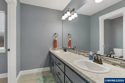 1625 Dockery Ct N, Keizer, OR 97303 - Photo 39