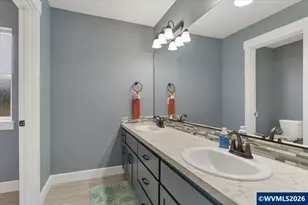 1625 Dockery Ct N, Keizer, OR 97303 - Photo 39