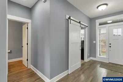 1625 Dockery Ct N, Keizer, OR 97303 - Photo 21