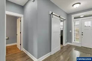 1625 Dockery Ct N, Keizer, OR 97303 - Photo 21