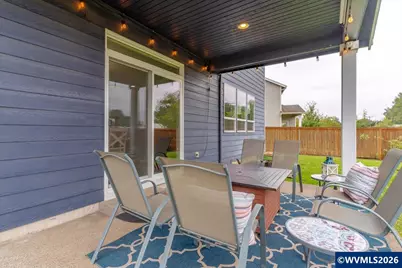 1625 Dockery Ct N, Keizer, OR 97303 - Photo 43