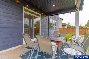 1625 Dockery Ct N, Keizer, OR 97303 - Photo 43