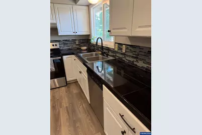 2368 Aldine Ct NE, Keizer, OR 97303 - Photo 9