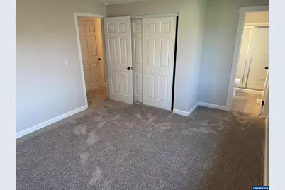 2368 Aldine Ct NE, Keizer, OR 97303 - Photo 17