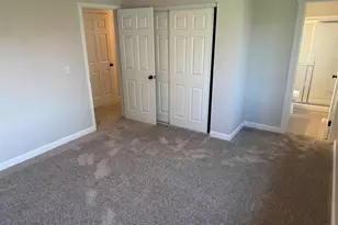 2368 Aldine Ct NE, Keizer, OR 97303 - Photo 17