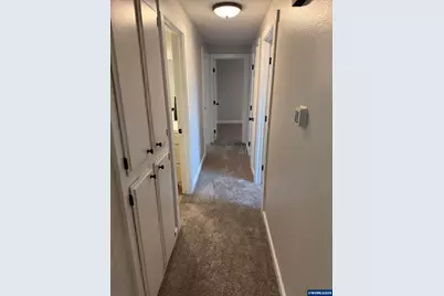 2368 Aldine Ct NE, Keizer, OR 97303 - Photo 13