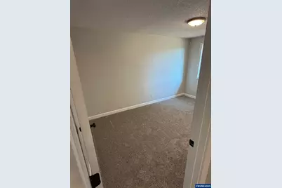 2368 Aldine Ct NE, Keizer, OR 97303 - Photo 21