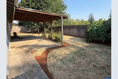 2368 Aldine Ct NE, Keizer, OR 97303 - Photo 25