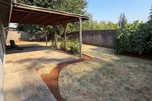 2368 Aldine Ct NE, Keizer, OR 97303 - Photo 25