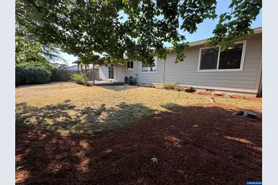 2368 Aldine Ct NE, Keizer, OR 97303 - Photo 23