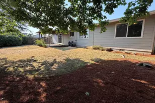 2368 Aldine Ct NE, Keizer, OR 97303 - Photo 23