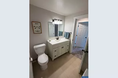 2368 Aldine Ct NE, Keizer, OR 97303 - Photo 15