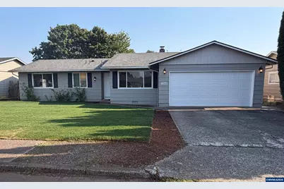 2368 Aldine Ct NE, Keizer, OR 97303 - Photo 1
