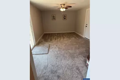2368 Aldine Ct NE, Keizer, OR 97303 - Photo 11