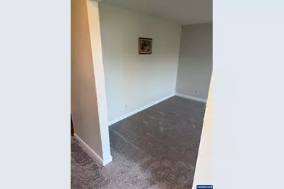 2368 Aldine Ct NE, Keizer, OR 97303 - Photo 5