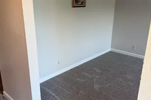 2368 Aldine Ct NE, Keizer, OR 97303 - Photo 5