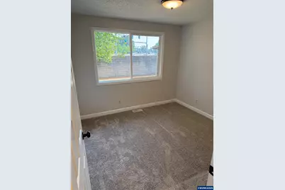2368 Aldine Ct NE, Keizer, OR 97303 - Photo 19