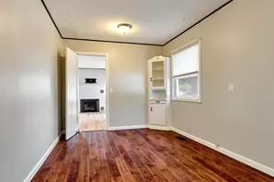 845 S Water St, Silverton, OR 97381 - Photo 7