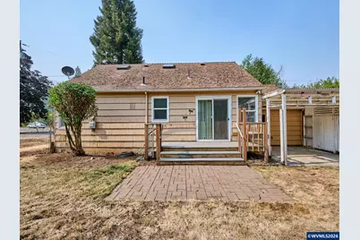 845 S Water St, Silverton, OR 97381 - Photo 41