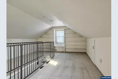 845 S Water St, Silverton, OR 97381 - Photo 23