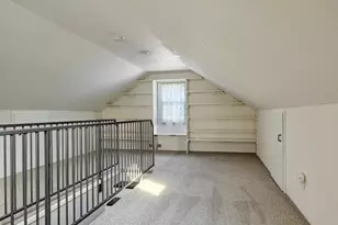 845 S Water St, Silverton, OR 97381 - Photo 23