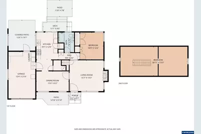 845 S Water St, Silverton, OR 97381 - Photo 29
