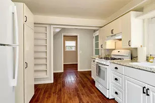 845 S Water St, Silverton, OR 97381 - Photo 11