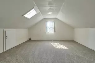 845 S Water St, Silverton, OR 97381 - Photo 25