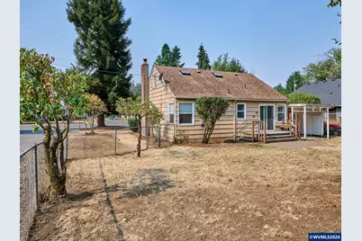 845 S Water St, Silverton, OR 97381 - Photo 39