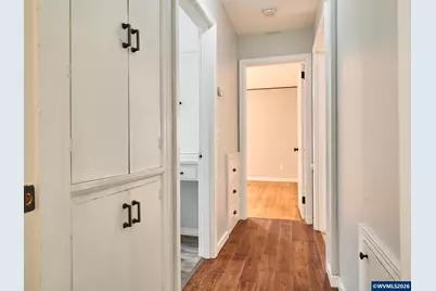 845 S Water St, Silverton, OR 97381 - Photo 15