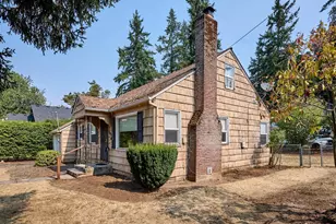 845 S Water St, Silverton, OR 97381 - Photo 35
