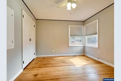 845 S Water St, Silverton, OR 97381 - Photo 17