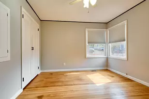 845 S Water St, Silverton, OR 97381 - Photo 17