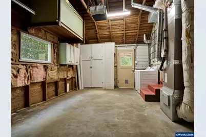 845 S Water St, Silverton, OR 97381 - Photo 31