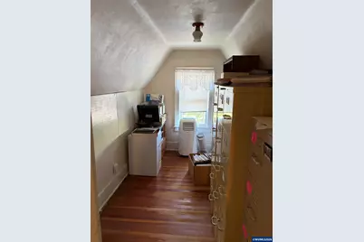 1966 McCoy Av NE, Salem, OR 97301 - Photo 9